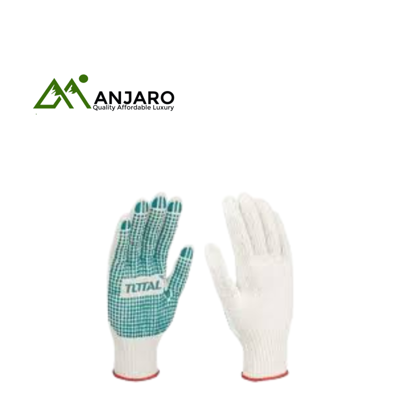 Total TSPUG01 PU Coated Gloves