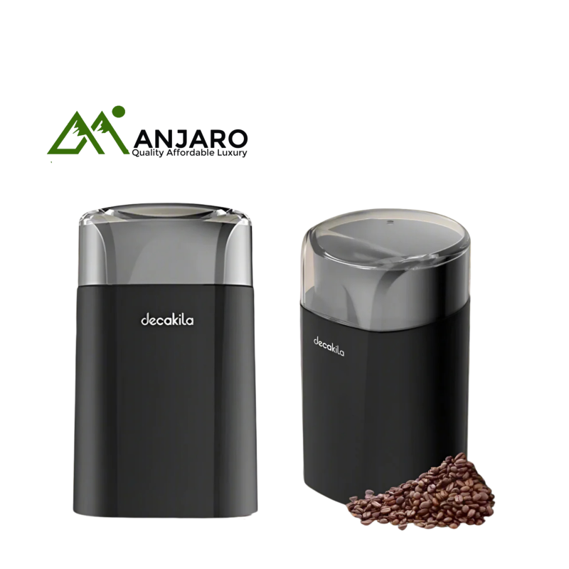 Decakila KECF042G Coffee Grinder