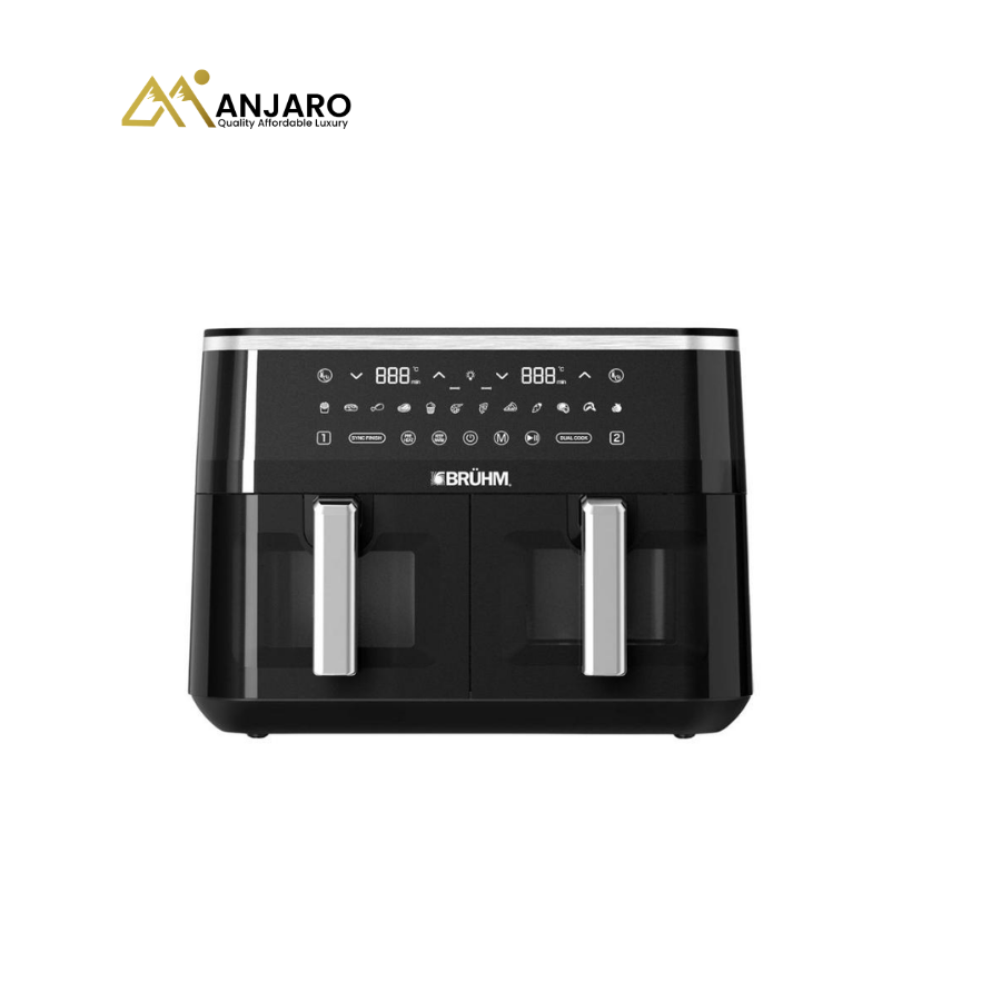 BRUHM 3.2L Air Fryer BFE-903200B