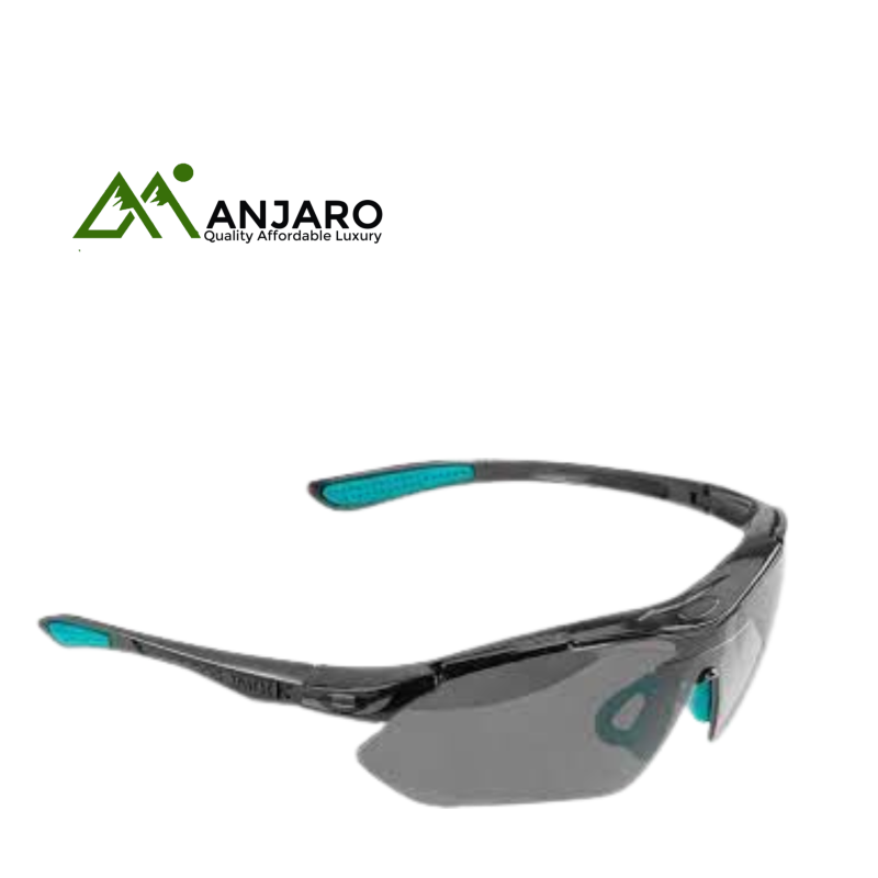 Total TSP305 Safety goggles