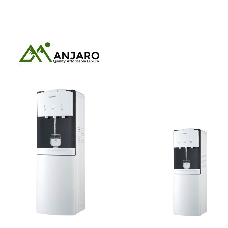 Decakila KEWF003B Water dispenser