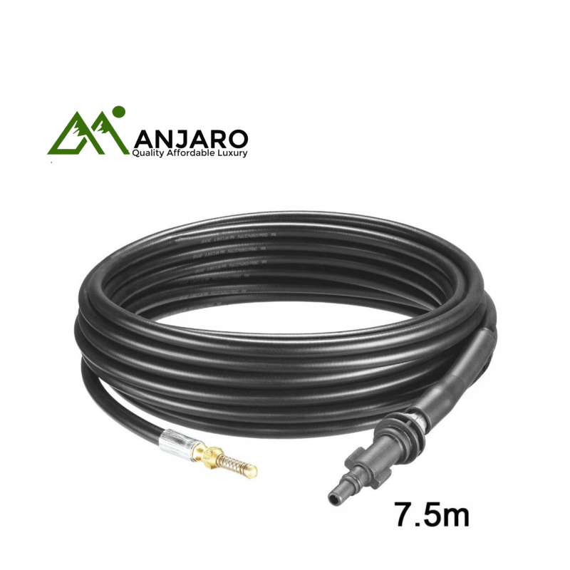 Ingco AHPH7511 Pipe cleaning hose