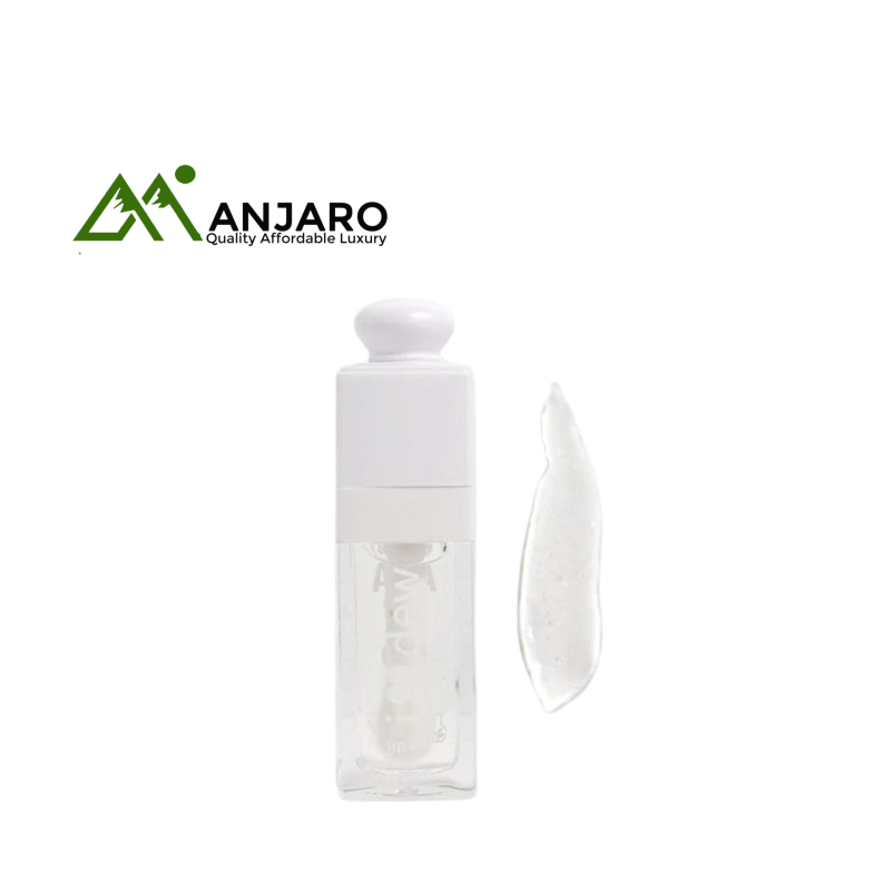 AOA Studio Lip Oil – 10 ml Hydrating & Glossy Non‑Sticky Lip Enhancer