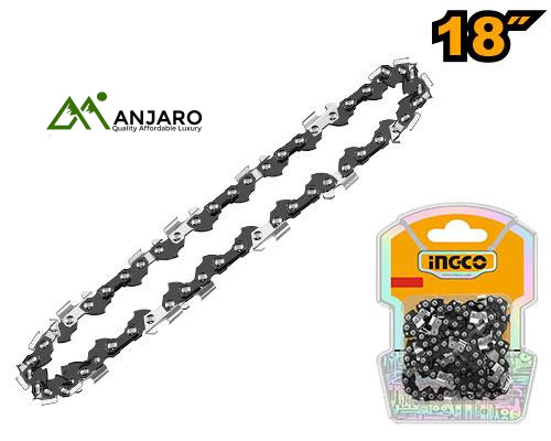 Ingco AGSC51801 Saw chain