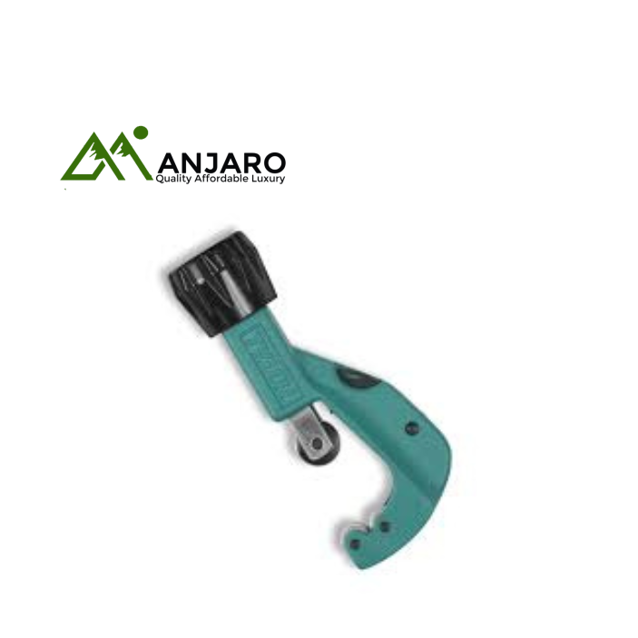 Total THT53321 Pipe cutter