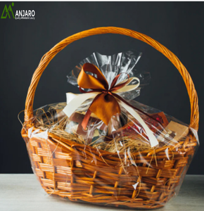 Family Mini Hamper