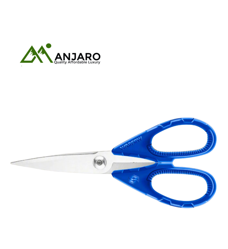 Wadfow Kitchen Scissors – WSX1603