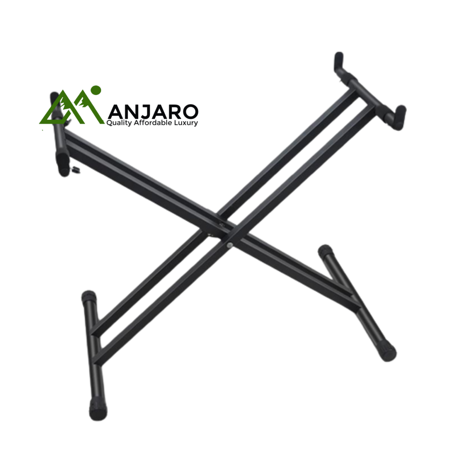 Asanasi X Style Adjustable Keyboard Stand