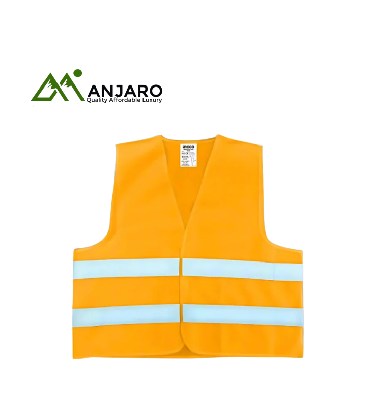 Ingco RV02C Reflection vest
