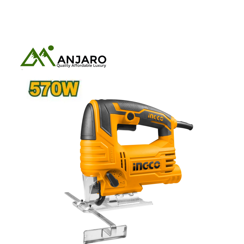Ingco JS57028 Jig saw