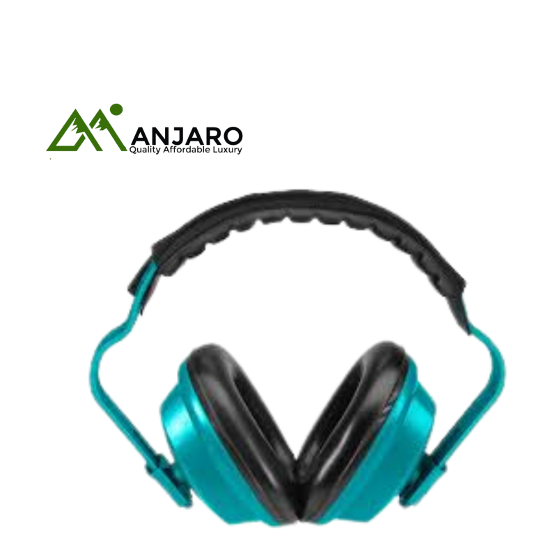 Total TSP701 Earmuff