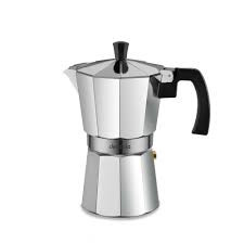 Decakila KMCF023M Moka pot