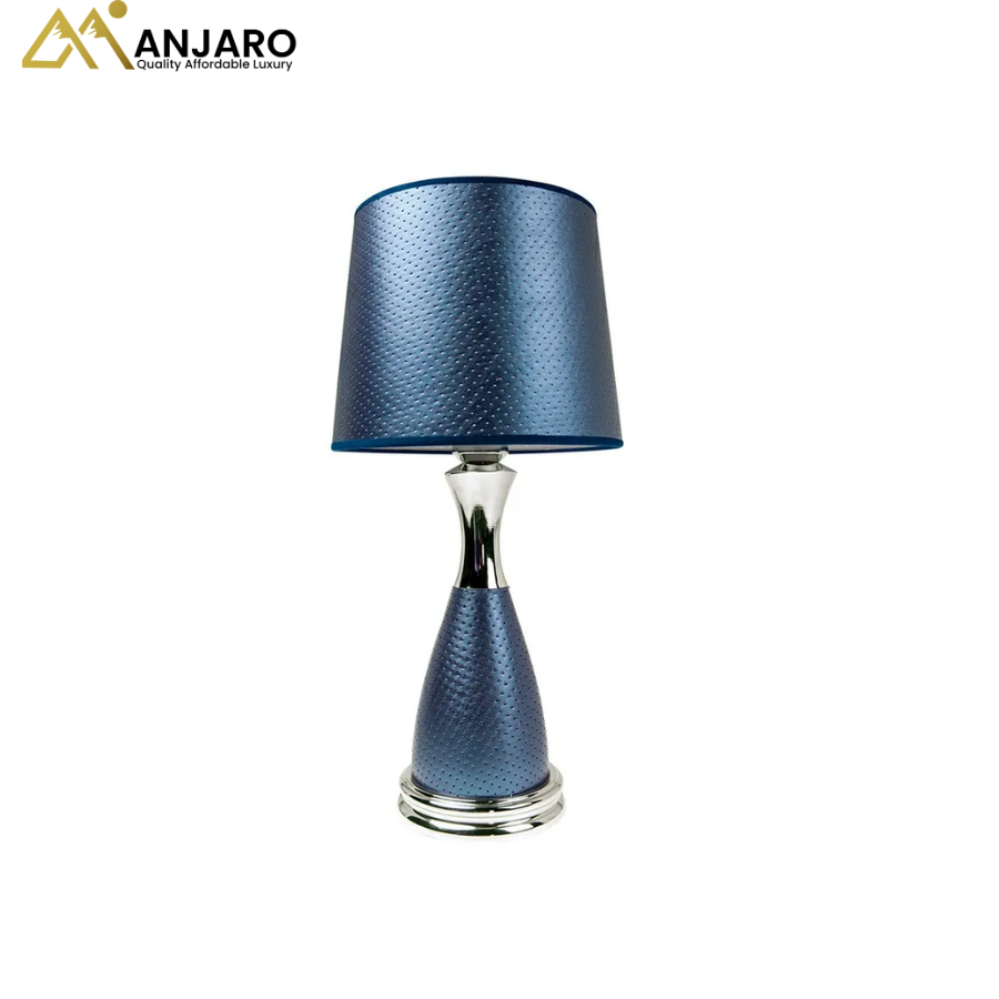 Abazhur13038BLUEE2740WTOUCH+shliapa(ASYA)12sht