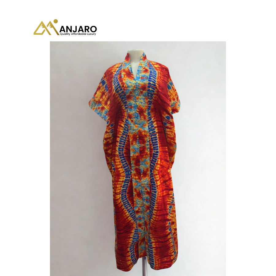 Golden Galaxy Full-Length Bubu – Obsidian Stardust Edition