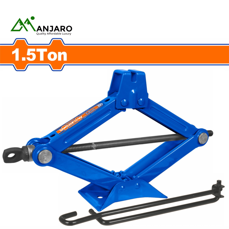 WHJ4515 Scissor Jack