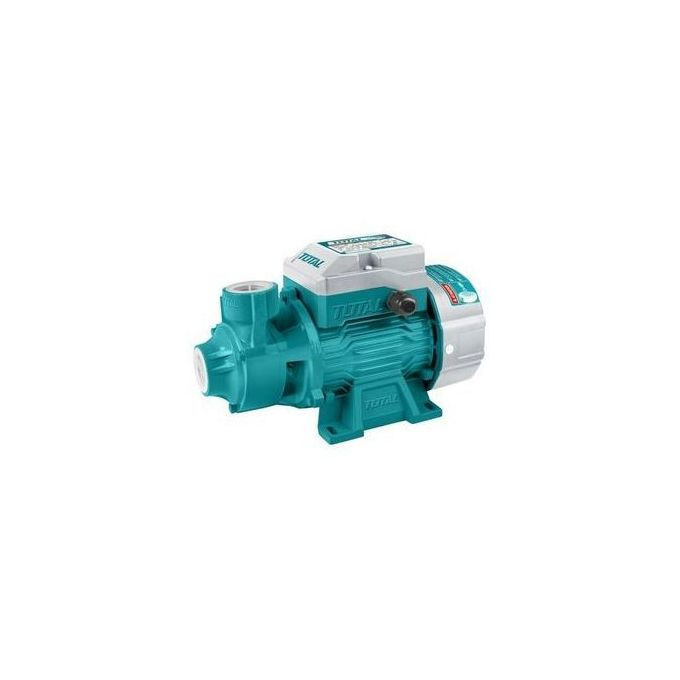 Total TWP13706 Water pump