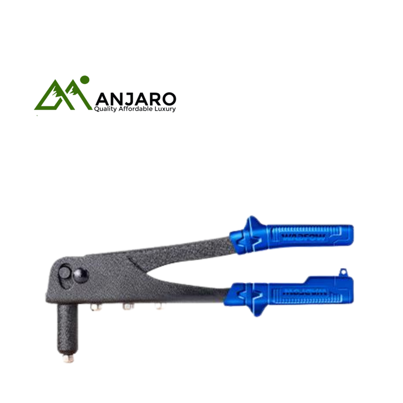 Wadfow WHR1610 Hand Riveter