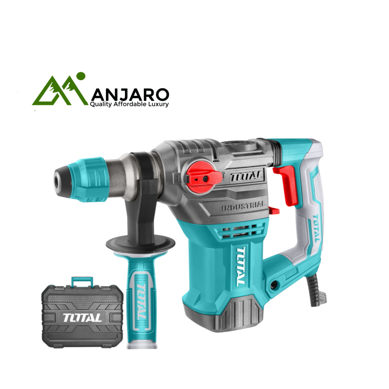 Total Rotary Hammer – 32mm TH1153216