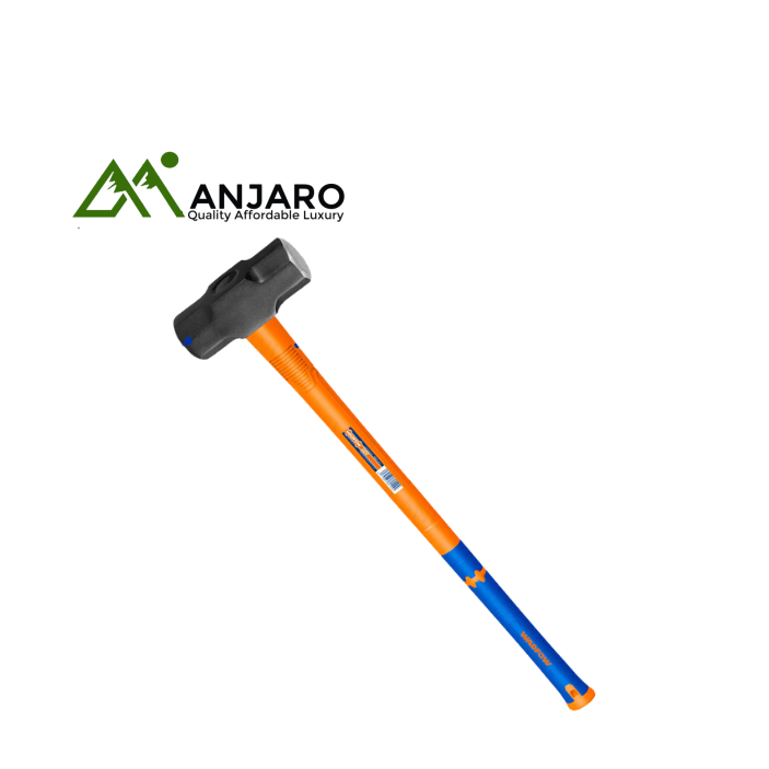 Wadfow WHM4312 Sledge hammer