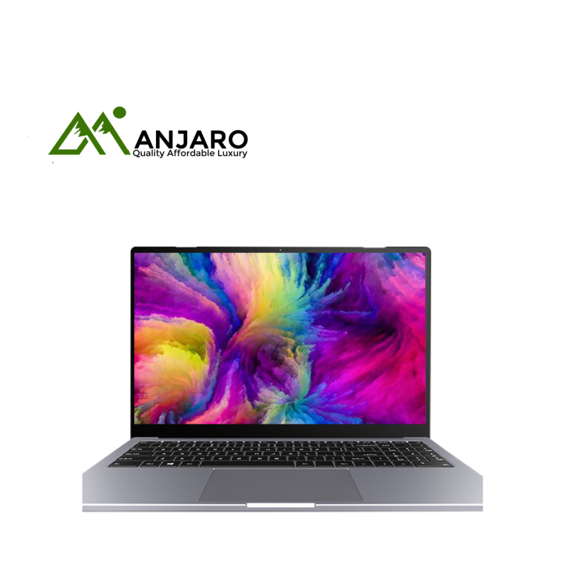 16-Inch Gaming Laptop ( Shipping fee included)