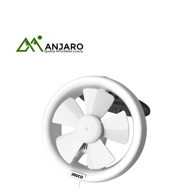 Ingco EF2081 Exhaust fan