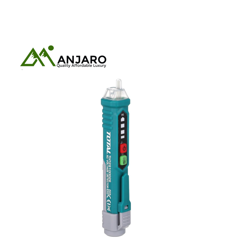 Total THT29100026 AC voltage detector