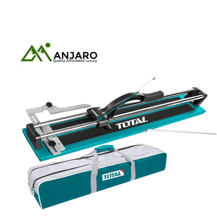 Total THT578004 Tile cutter