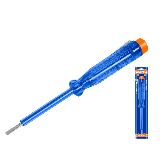Wadfow WTP1501 Test pencil