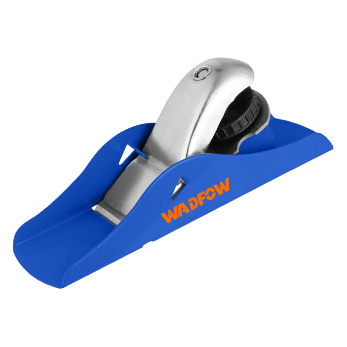 Wadfow WTB1101 Iron planer