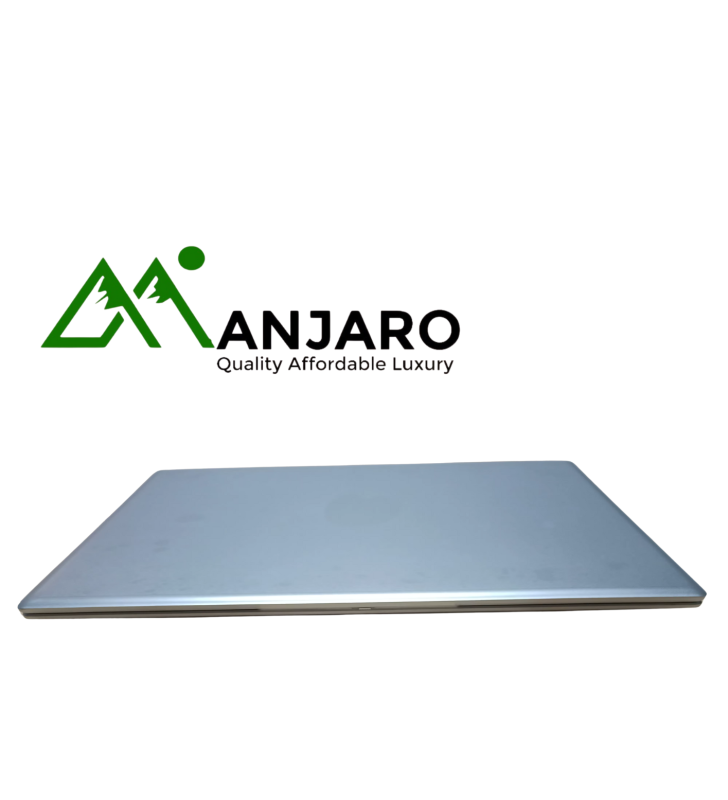 15.6'' Business Laptop Intel Pentium Gold 6500Y (Shipping fee included)