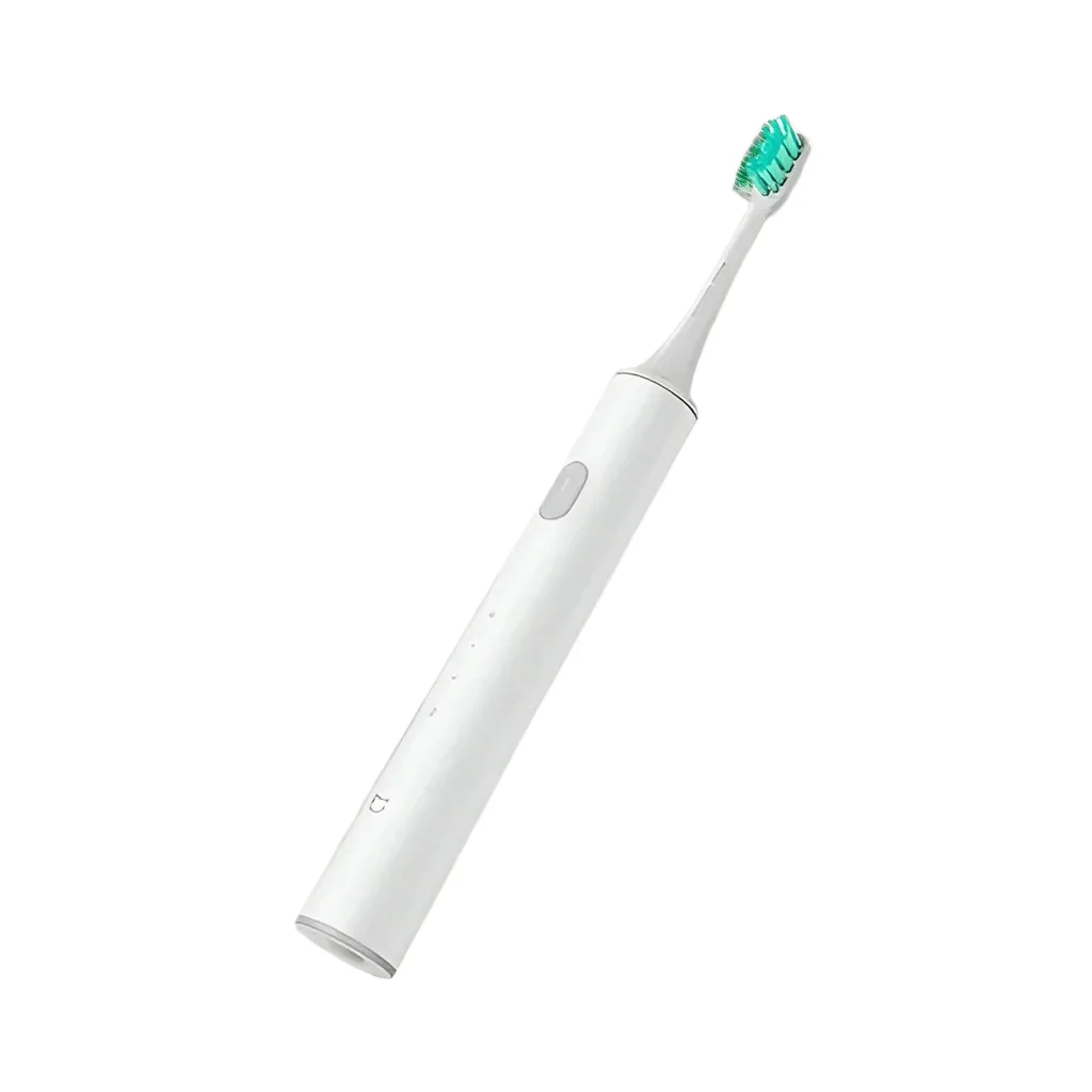 Decakila KMTB016W Electric toothbrush
