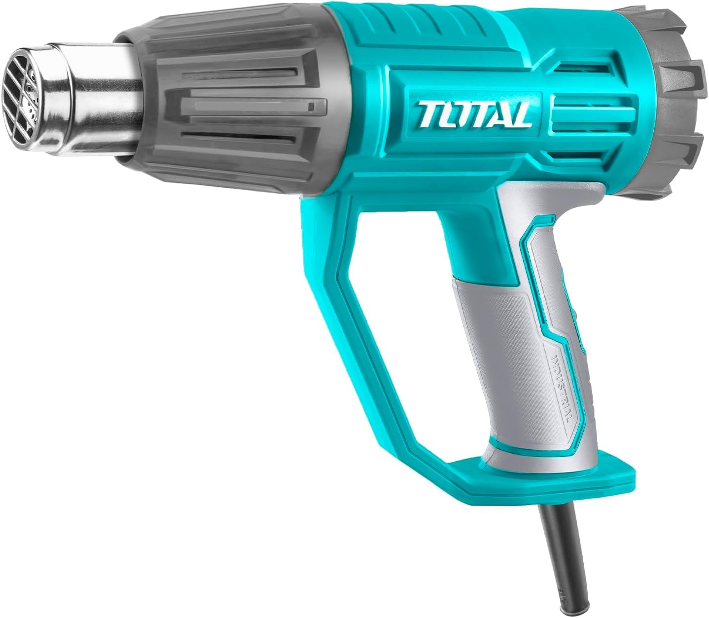 Total TB20056 Heat gun
