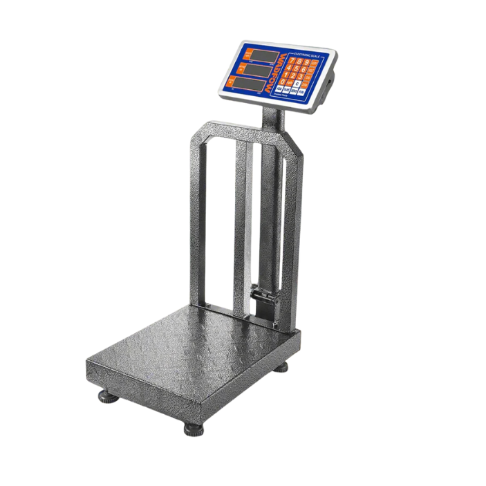 Wadfow WEC1550 Electronic scale