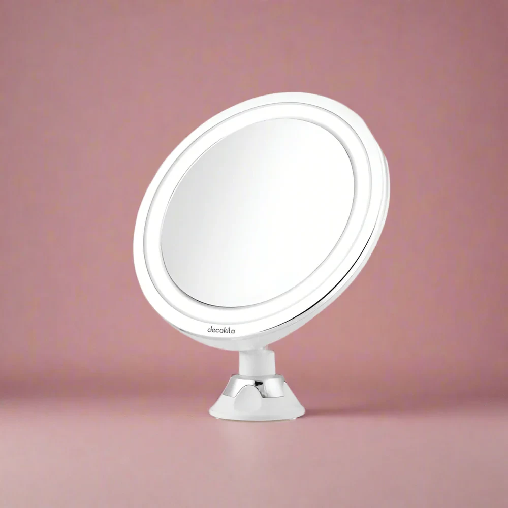 Decakila Makeup mirror KMTT062W