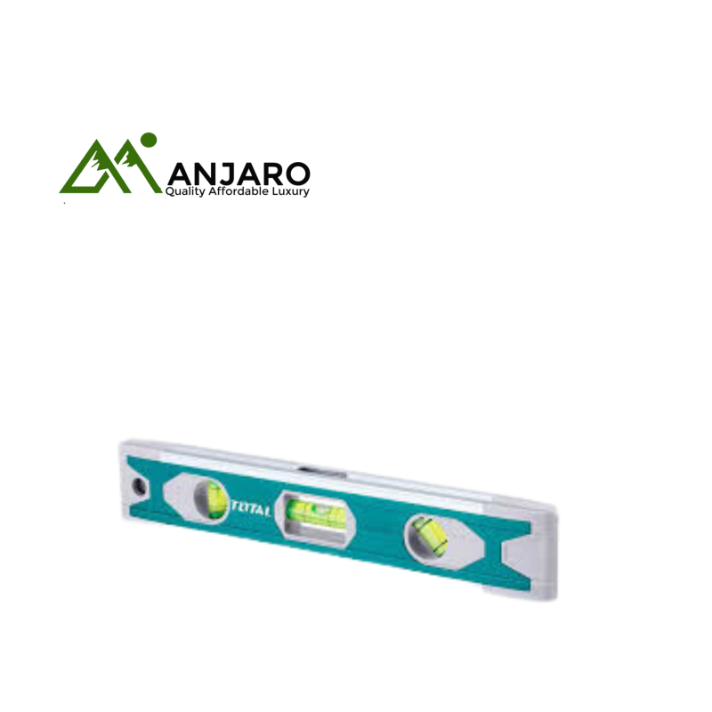 Total TMT2235 Mini spirit level