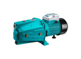 Total TWP222002 Water pump