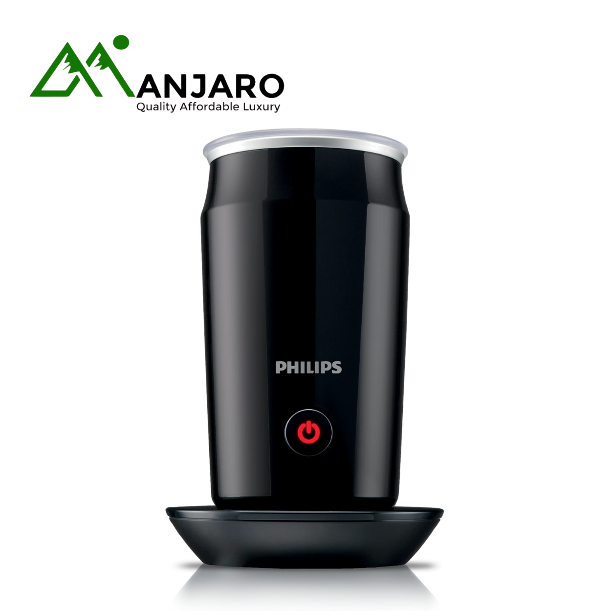PHILIPS MILK TWISTER CA6500/63