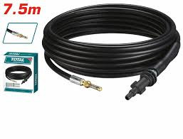 Total TGTHPH526 High pressure hose