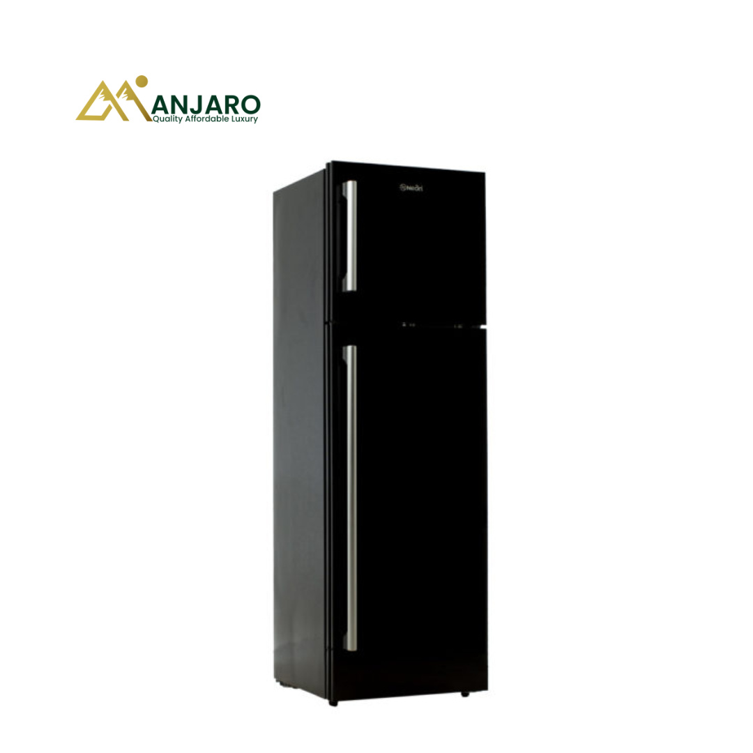 Neon Refrigerator – NE-FR310