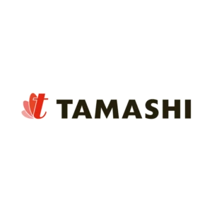 Tamashi