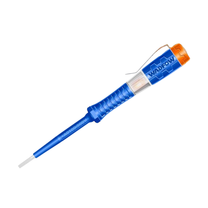 Wadfow WTP2901 Test pencil