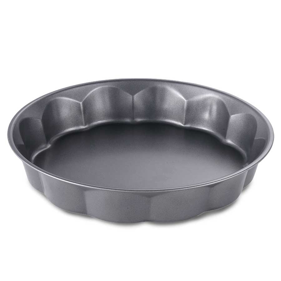 Decakila Round cake pan KMTT072B