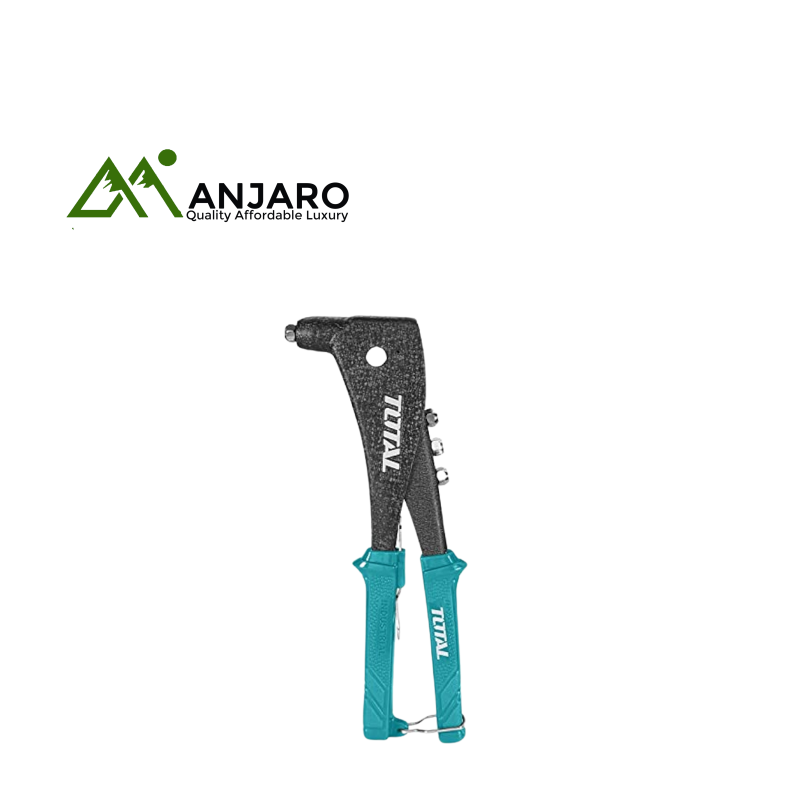 Total THT32105 Hand riveter