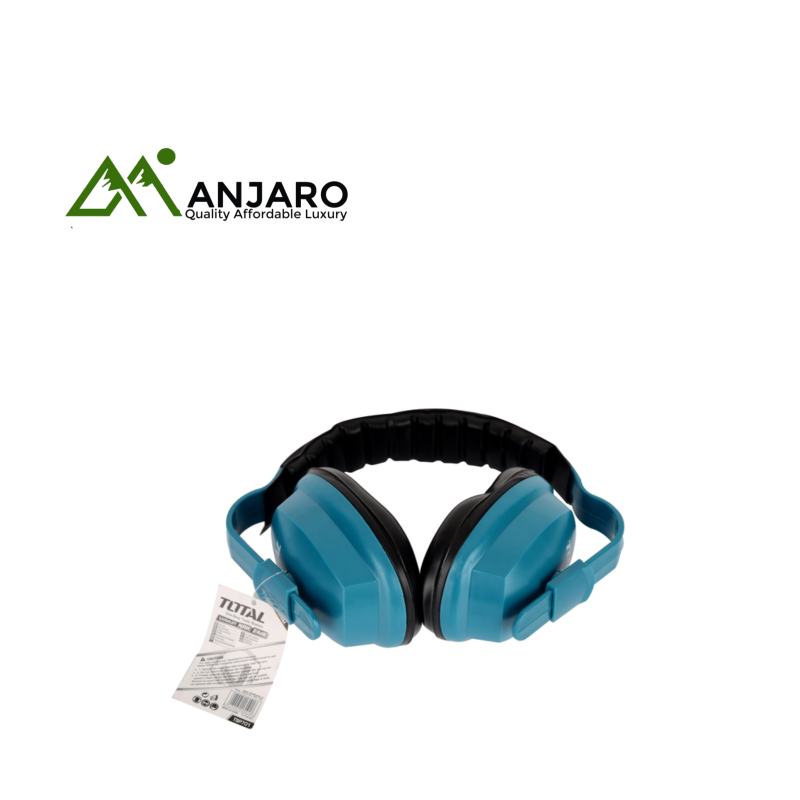 Total Earmuff TSP701