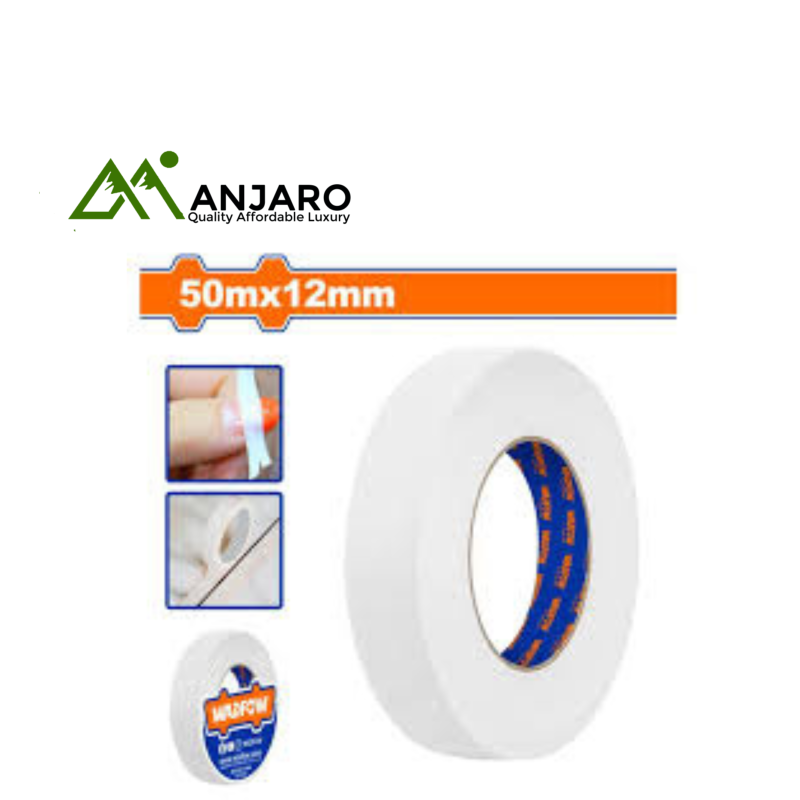 Masking Tape WPN6H24