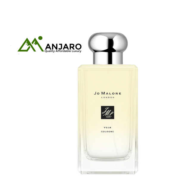 Jo Malone London Yuja Cologne – 100 ml