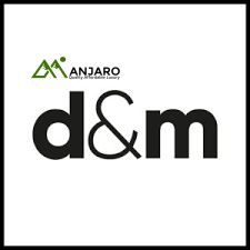 D&M