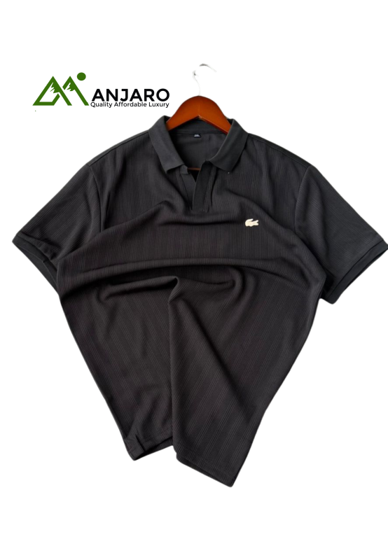 Club Tees – Casual Fit T-Shirts with Bold Prints for Everyday Expression