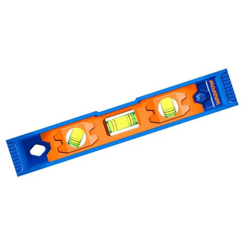 Wadfow WSL4320 Mini spirit level