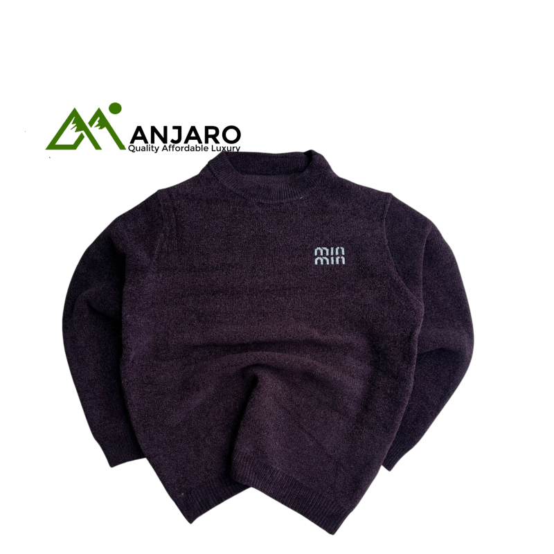 Original Sweater